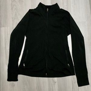 —SOLD— GapFit Fitness Jacket